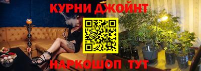 apvp Нягань