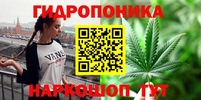 apvp Нягань