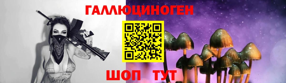 Псилоцибиновые грибы ЛСД Рязань